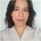 Ailén González Negri