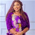 Amaka G.