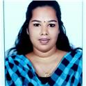 Deepthi
