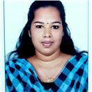 Deepthi J S