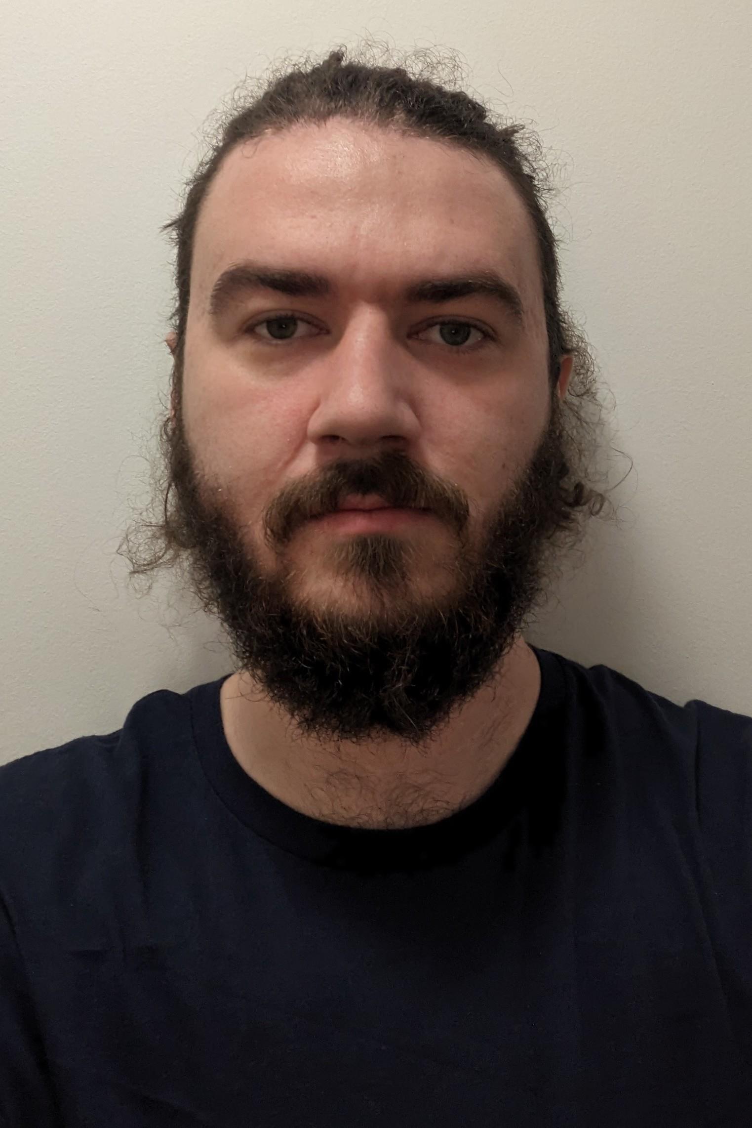 Alexandru Calarasanu