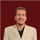 Ebrahem A.