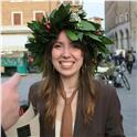 Ilaria
