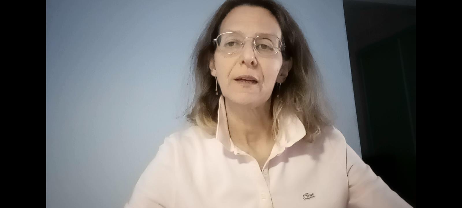 Michela