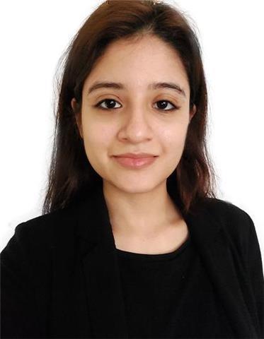 Jimena Montes delgado