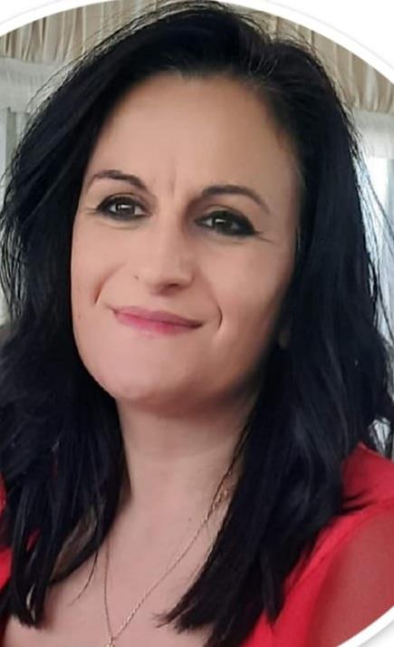 María E. ZARCO GALLEGO 