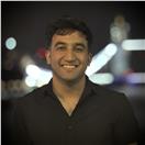 Hasan E.