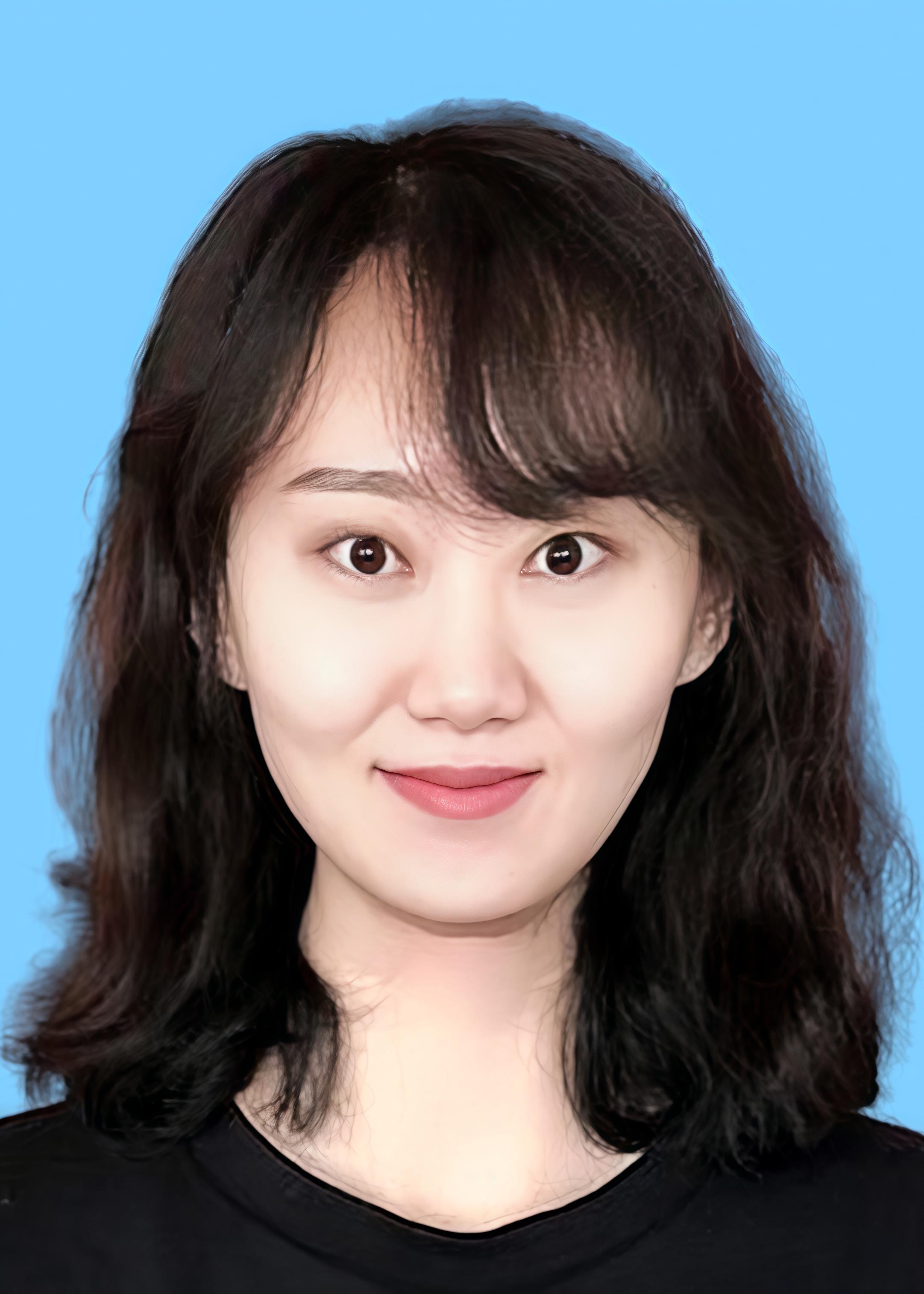 Li