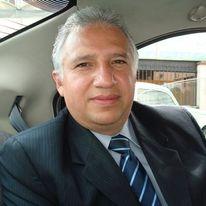 Fernando gutierrez arciniega