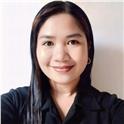 Jie A.
