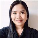 Jie A. GABRINEZ