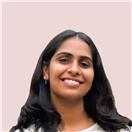 Rinku D. dhukia