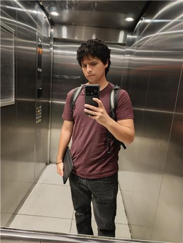 Jesús