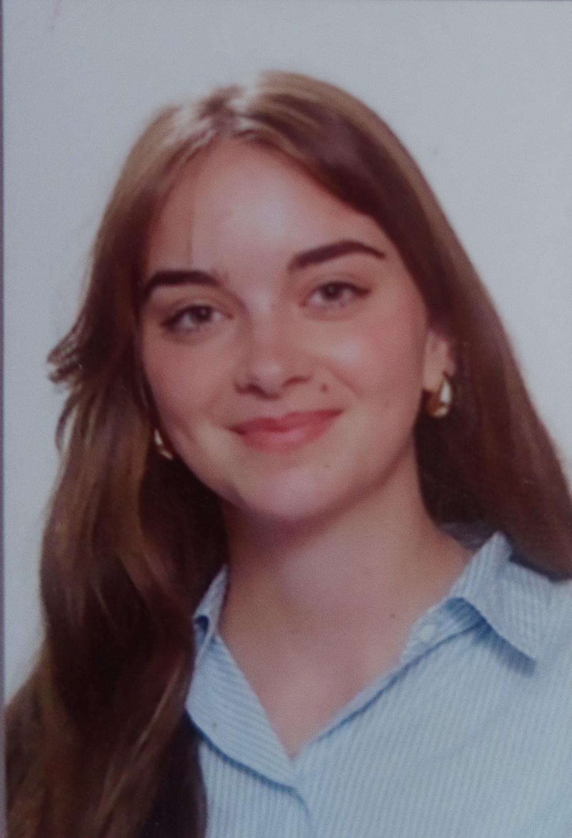 Lena