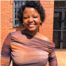 Nombulelo N. Nhleko 