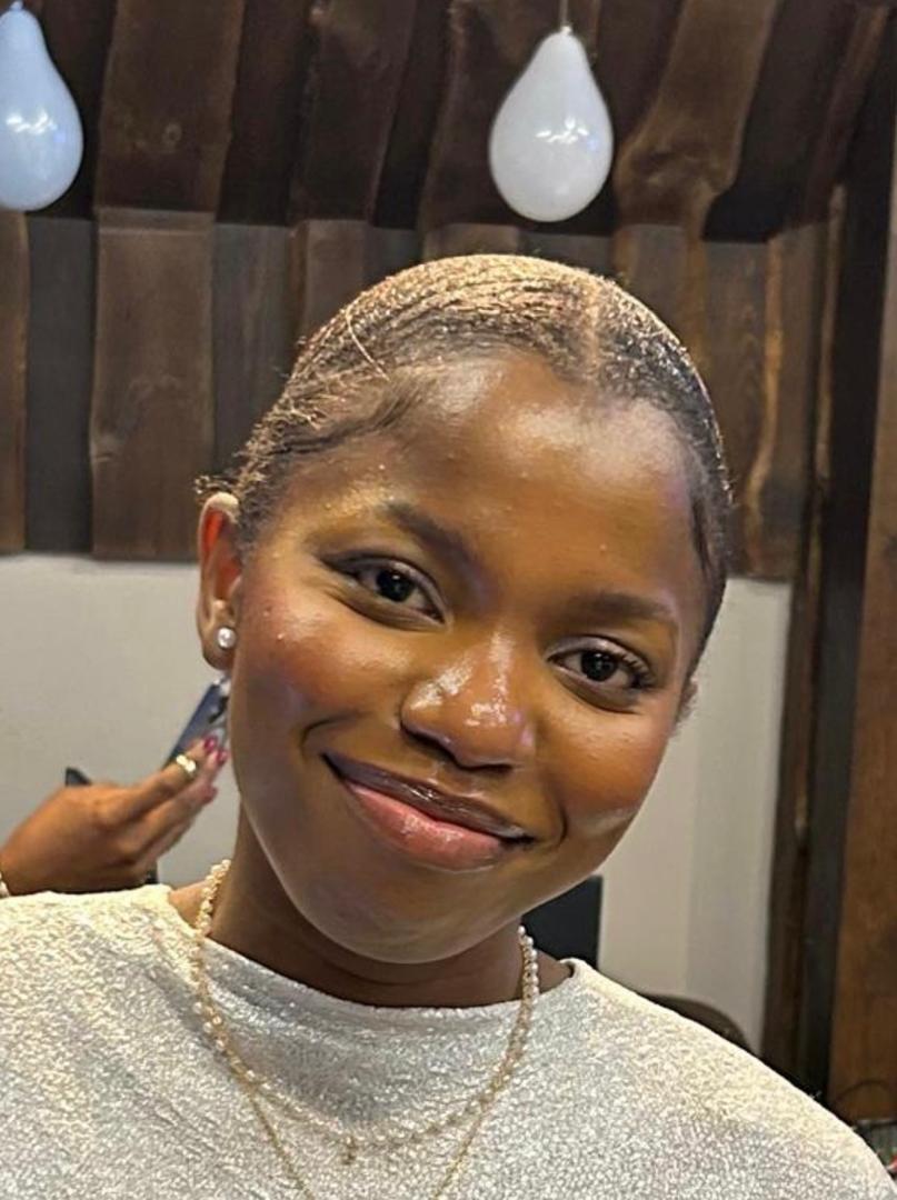 Ayooluwa
