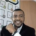 Obinna