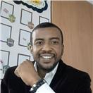 Obinna Uzoma