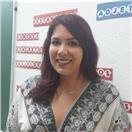 María Campos Bel