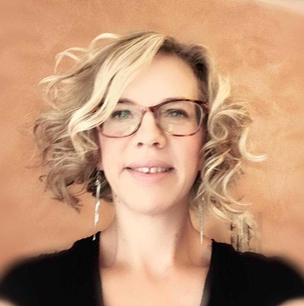 Anne-Lise