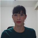 Vanesa