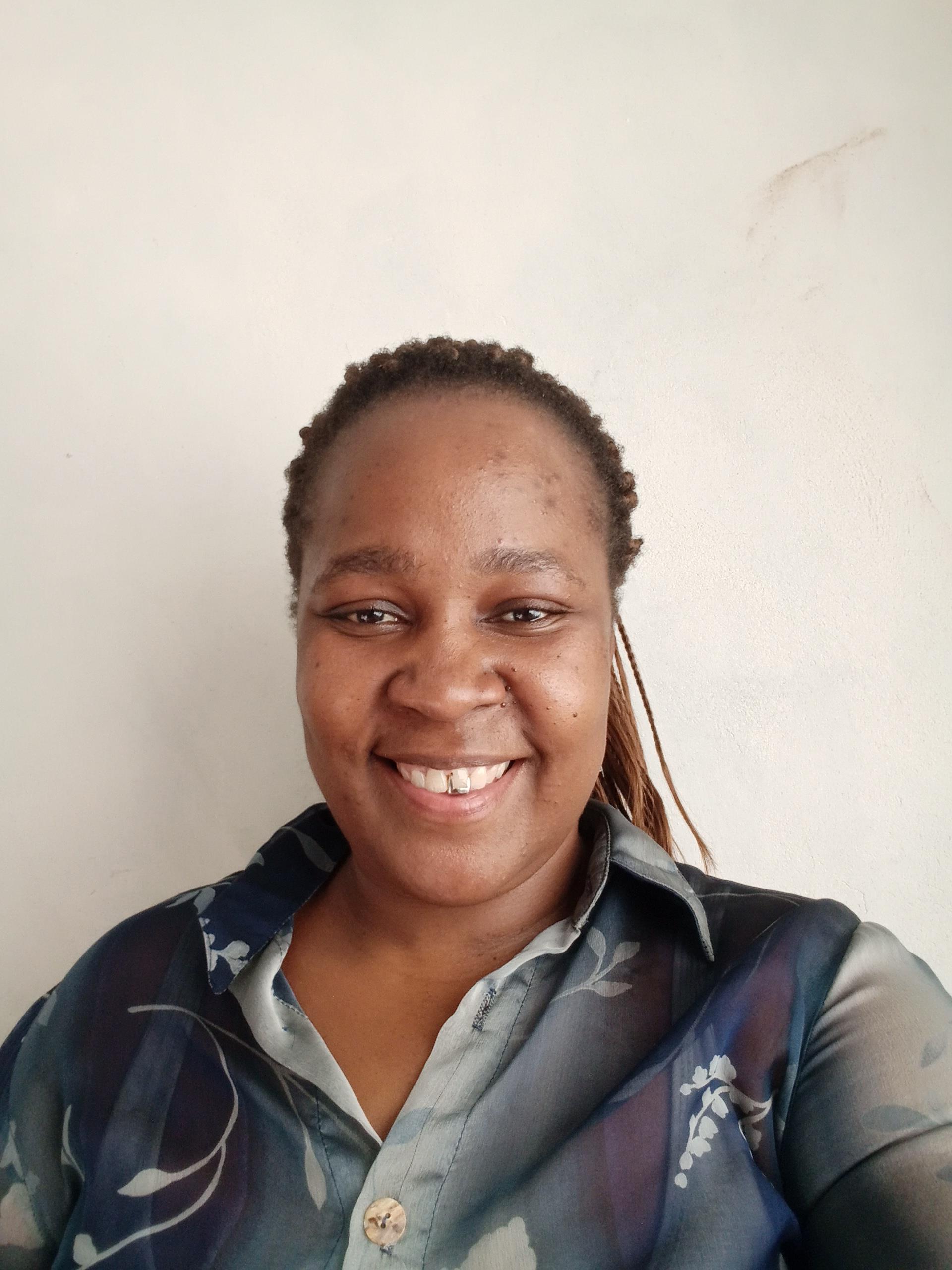 Bawinile