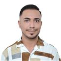 Nima