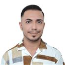 Nima Dastafkan
