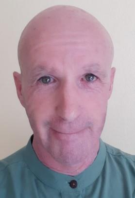 Steve
