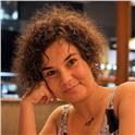 Laia