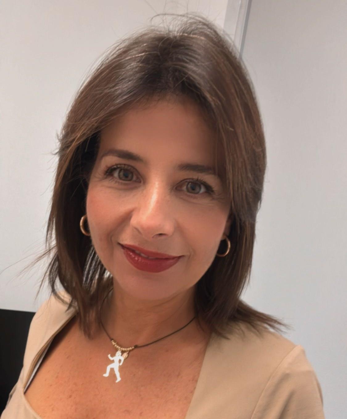 Ana