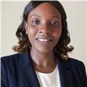 Prisca C.