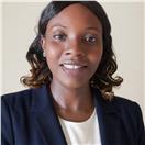 Prisca C. Okenwa
