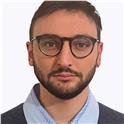 Cosimo