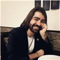 Jose J.