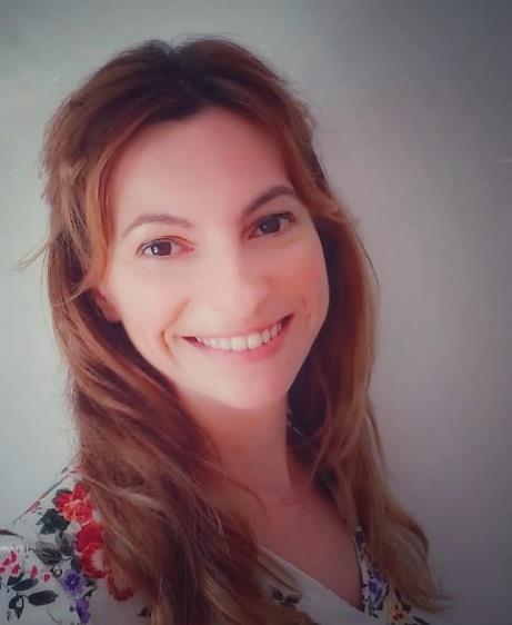 Pilar Navarro Verdú