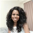 Danaika Utile Bireth