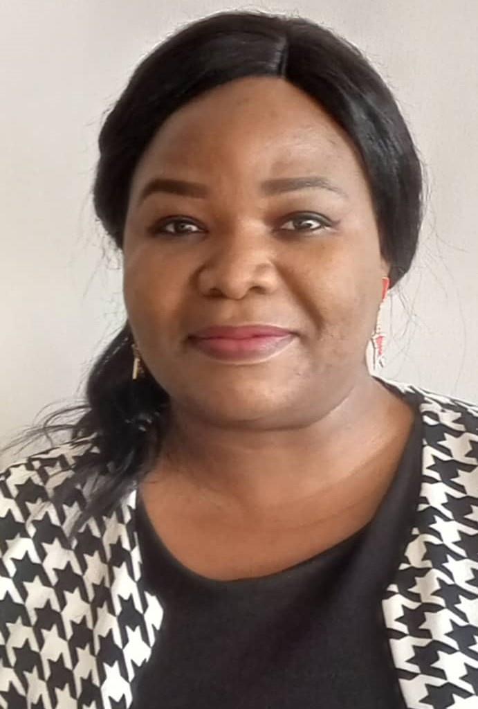 Chipempha Mwale