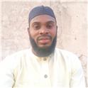 Ibrahim Y.