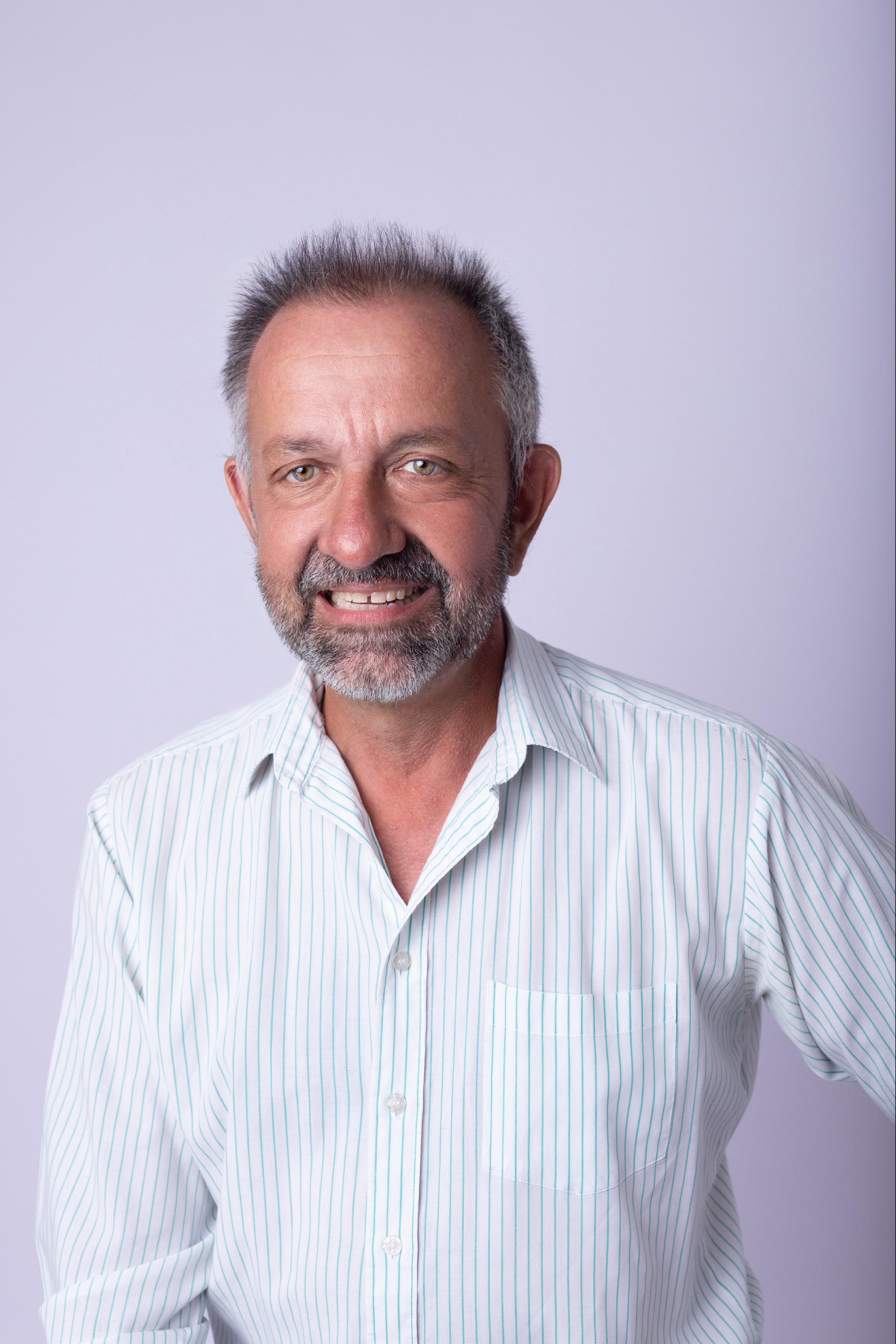 Renaud