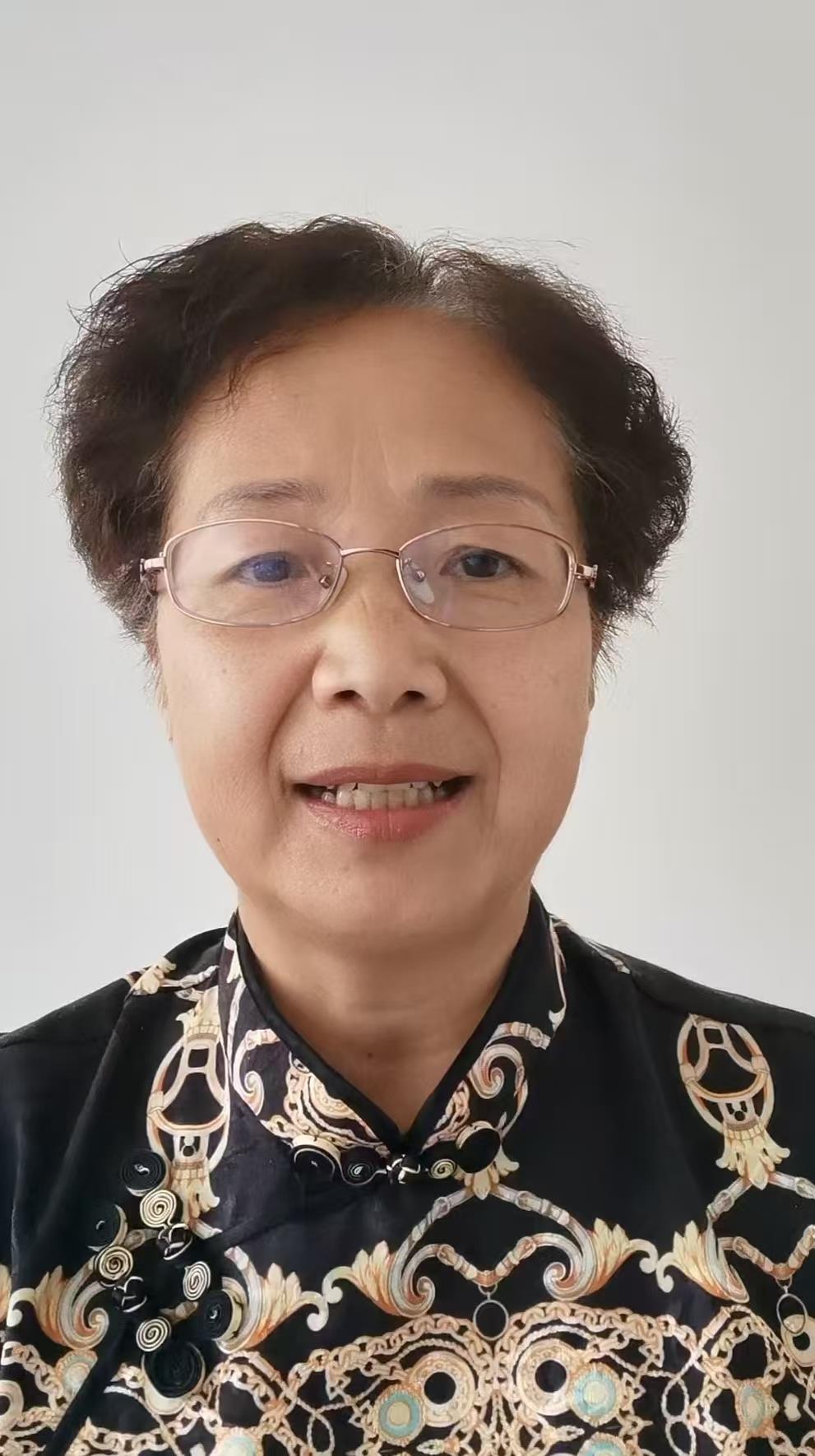 王万徽