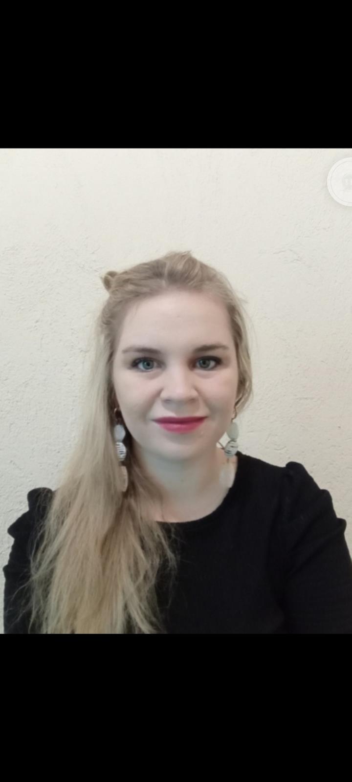 Mieke