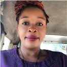 Lilian G. MADU