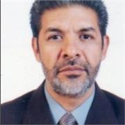 Gerardo E. 