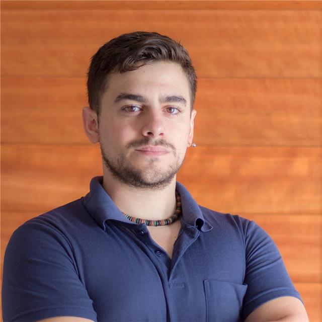 Pedro Hurtado Vilchez