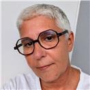 Christelle