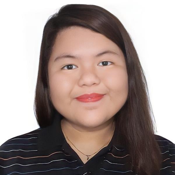 Ashtin R. Lucaylucay