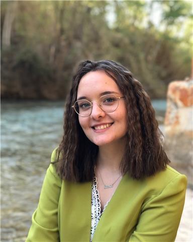 María E. López López