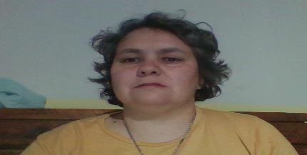 Maria E. Dri