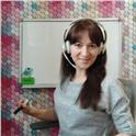 Anna